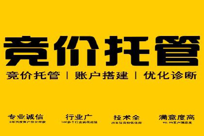 深度解析：百度竞价托管公司成功案例的共同点